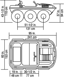 ATV 6x6 e 8x8, como fazer um desses???-image_test_279_658.gif