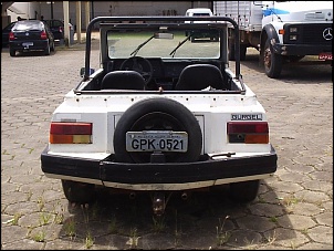 GURGEL-p1290013_166.jpg