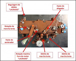 Regulagem da bomba injetora do javali-funcoes-bba-cbt.jpg