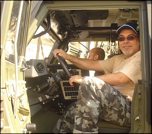 JIPE IVECO MASSIF no Brasil-dsc01122.jpg