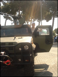 JIPE IVECO MASSIF no Brasil-dsc01123.jpg
