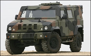 JIPE IVECO MASSIF no Brasil-ivecomlv_001.jpg