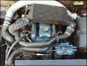 -jipe-diesel-turbo-intercooler-ar-e-direco-motor-q20-b_mlb-f-3251862557_102012.jpg
