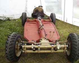 GURGEL-chassi_4x4_199.jpg