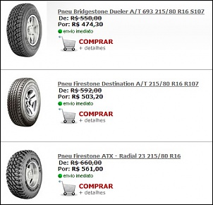 Renault Duster 4X4-pneu.jpg