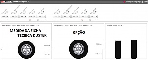 Renault Duster 4X4-duster-pneus-2.jpg