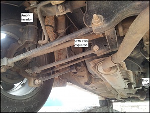 Renault Duster 4X4-20130119_092126.jpg