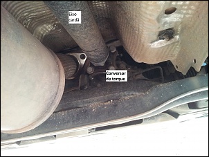 Renault Duster 4X4-20130119_092203.jpg