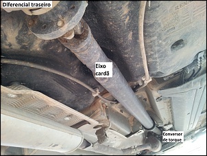 Renault Duster 4X4-20130119_092150.jpg