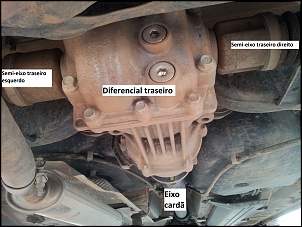 Renault Duster 4X4-20130119_092136.jpg