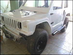 X 12 raptor-wp_000005.jpg