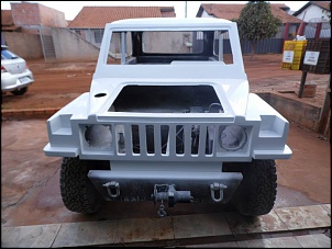 X 12 raptor-526432_3225960944360_1962317631_n.jpg