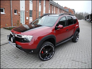 Renault Duster 4X4-s7-dacia-duster-admirable-par-lz-parts-295695.jpg