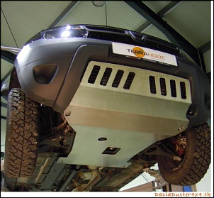 Renault Duster 4X4-protecao-papo-duster-2.jpg