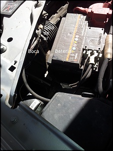 Renault Duster 4X4-20130829_092140.jpg