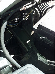 Renault Duster 4X4-20130829_091940.jpg