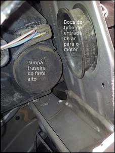 Renault Duster 4X4-20130829_091826.jpg
