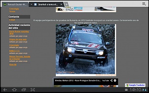 Renault Duster 4X4-sc20130829-141047.jpg