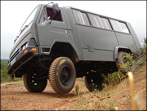 onibus 4x4-dsc08866.jpg