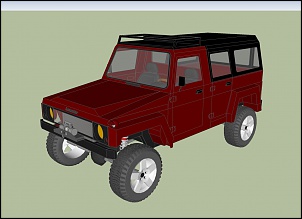 Projetado do inicio ao fim-lancaster-4x4.jpg