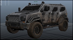 Projeto Knight Vehicle - Quem pode construir aqui em Porto Alegre?-knightxv_wip_09.jpg