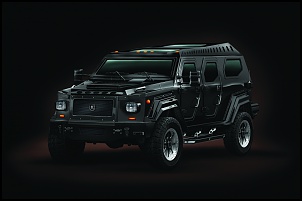 Projeto Knight Vehicle - Quem pode construir aqui em Porto Alegre?-carro_forte-wide3.jpg