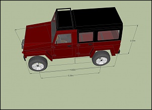 Projetado do inicio ao fim-lancaster-4x4-3.jpg