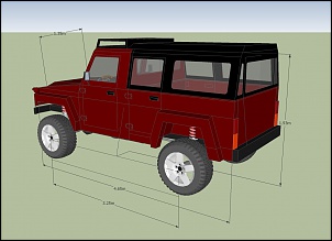 Projetado do inicio ao fim-lancaster-4x4-4.jpg