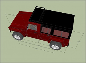 Projetado do inicio ao fim-lancaster-4x4-5.jpg