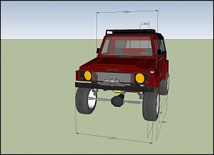 Projetado do inicio ao fim-lancaster-4x4-6.jpg