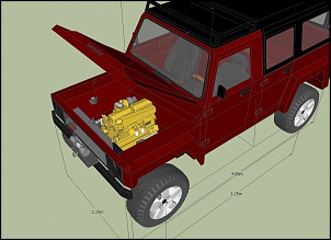 Projetado do inicio ao fim-lancaster-4x4-7.jpg