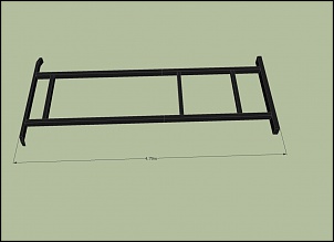 Projetado do inicio ao fim-chassi-2.jpg