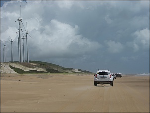 Renault Duster 4X4-praiiaaaa.jpg