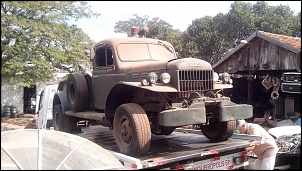 Dodge power wagon-2013-08-23-13.52.49.jpg