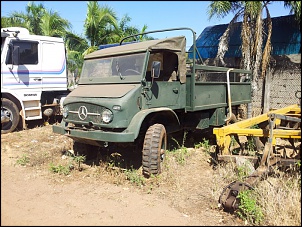 UNIMOG-20130712_102810_zpsd98efc10.jpg