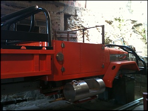 Reo 6x6-img_0300.jpg