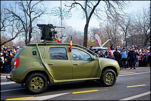 Renault Duster 4X4-dacia-duster-army-3-2-.jpg