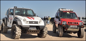 Tac Stark-1409-copia.jpg