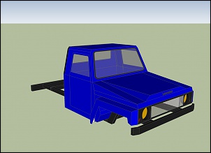 Projetado do inicio ao fim-carro-7a.jpg