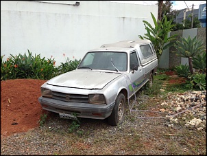 Peugeot 504 GRD-peugeot-001.jpg