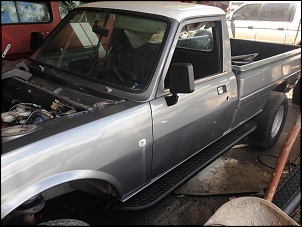 Peugeot 504 GRD-img_4573.jpg