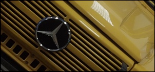 Mercedes Benz  GD 240 - Argentina-frente.jpg