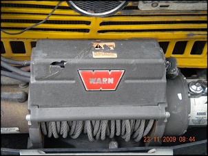 Mercedes Benz  GD 240 - Argentina-100_0045.jpg