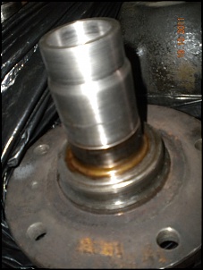 Mercedes Benz  GD 240 - Argentina-dscn3314.jpg