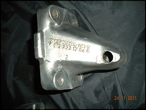 Mercedes Benz  GD 240 - Argentina-dscn3537.jpg