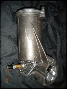 Mercedes Benz  GD 240 - Argentina-dscn3546.jpg