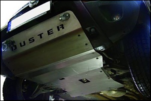 Renault Duster 4X4-1656176_10202579047213820_1528759465_n.jpg
