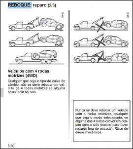Renault Duster 4X4-rebocando-o-duster-4x4.jpg