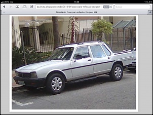 Peugeot 504 GRD-image.jpg