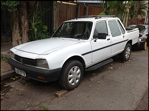 Peugeot 504 GRD-image.jpg